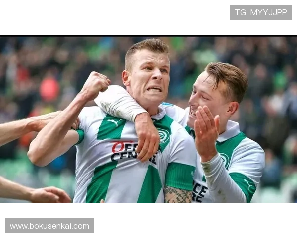 梅米舍维奇接近加盟西海岸球队