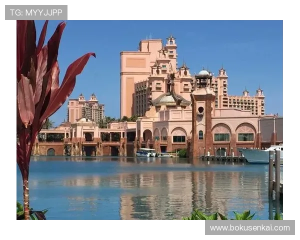 亚特兰大周边最佳旅游景点推荐