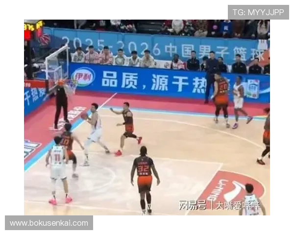 任意取胜新疆主帅称功在球员