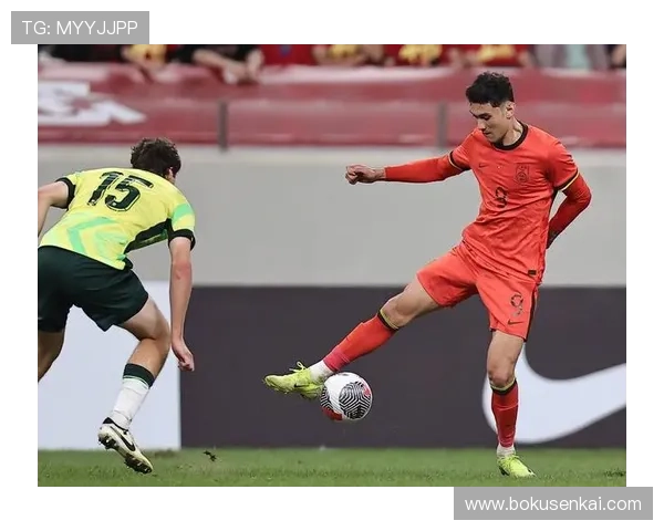 中领馆发布安全提醒 U23亚洲杯决赛临近