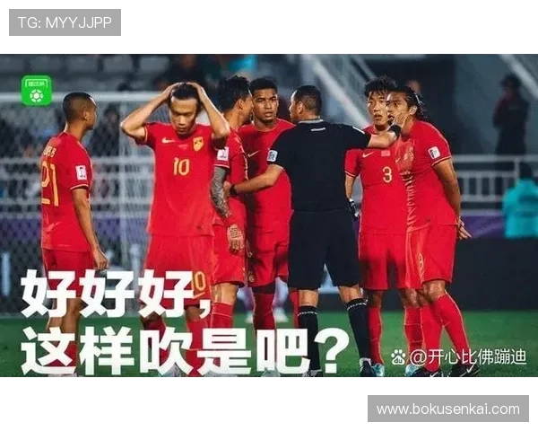 末节仅4分辽宁惨败新疆四连败