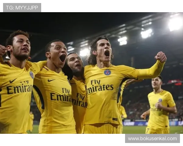 玉昆迪拜热身再负主力阵容初现