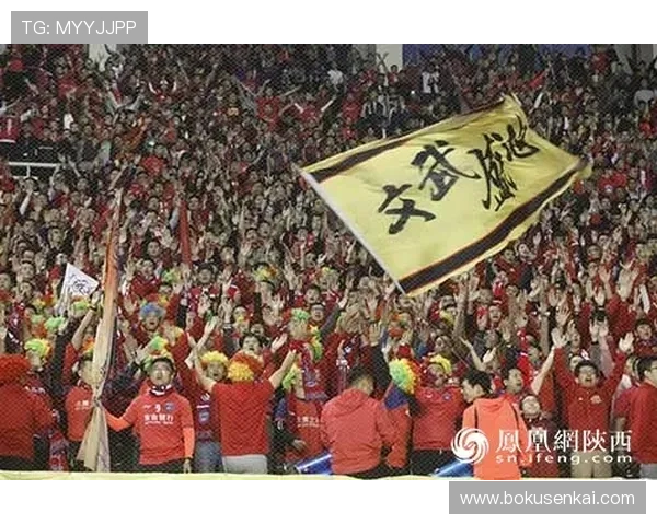 狼队偷鸡小球迷父亲成偷鸡块贼