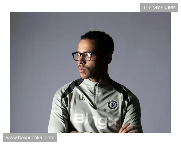 迪亚拉称罗塞尼尔战术能力出众