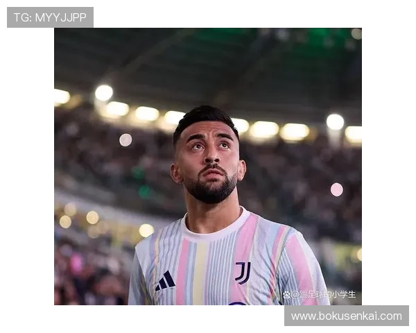 马竞附加赛双星在列冈萨雷斯伤缺