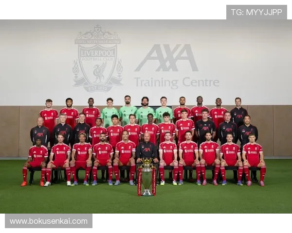 斯洛特:伊萨克三月底或四月初回归