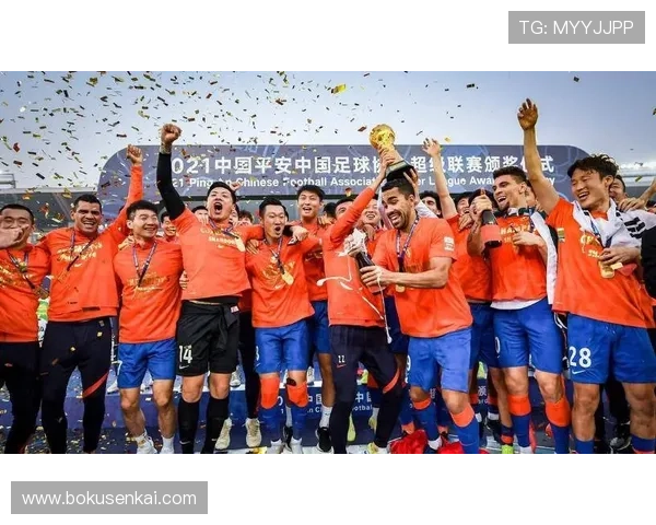 韩媒讽刺中国队后连夺三金升第十二