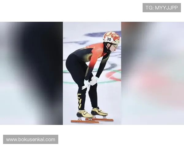 零金收官中国短道二十八年最低谷