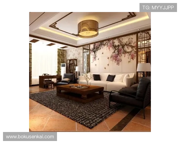 陕西新援金文旭家庭背景曝光