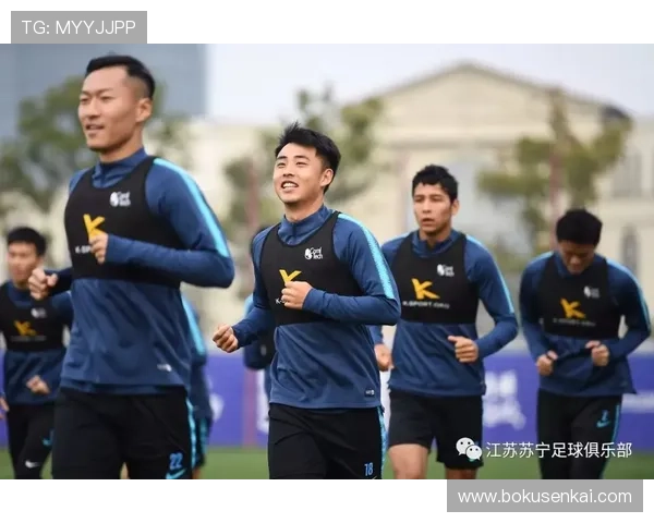 青训小将奥苏拉犹如迷你C罗