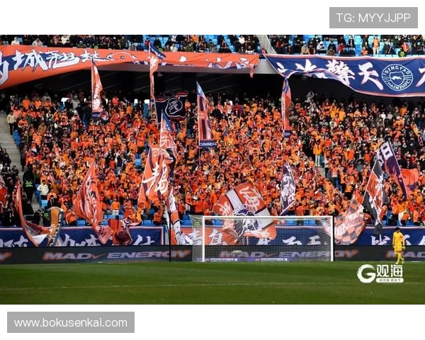 青岛海牛主场升级首秀草坪最佳