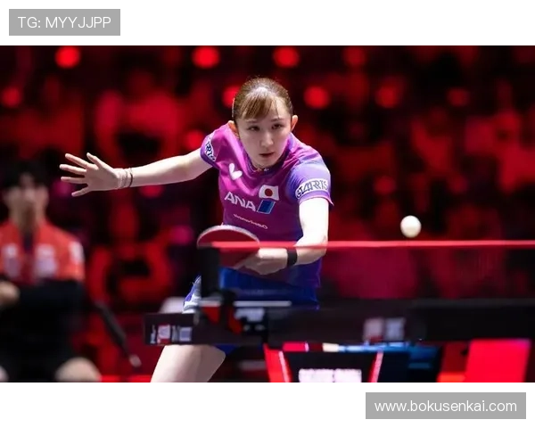 早田希娜重回混双赛场！搭档世界冠军打资格赛，国乒4人身兼3项