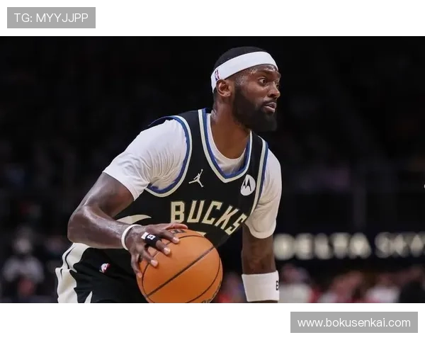 雄鹿裁托马斯内幕波蒂斯说他点背 雄鹿裁托马斯内幕波蒂斯说他点背