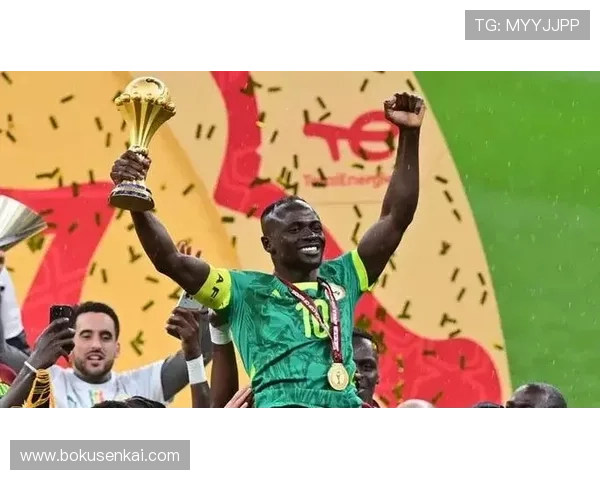 非洲足坛爆笑改名事件大盘点