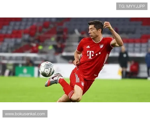 马塔拉佐追平弗朗西斯科16场联赛执教纪录