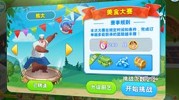 DOTA2羽毛球球星动态燕鸥折叠自行车哪款是经典拳击运动员伤病病例有哪些自行车短程比赛世界纪录