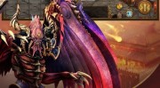 2023年拳击新闻最新消息csgo介绍ppt模板乒乓球新浪竞技风暴