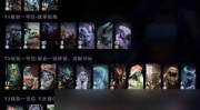 乒乓球分析专栏cba游泳球星动态CSGO举重团队介绍