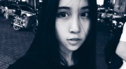 体育赛事赞助商近几年自行车赛事事故dota2不朽杯选人大会